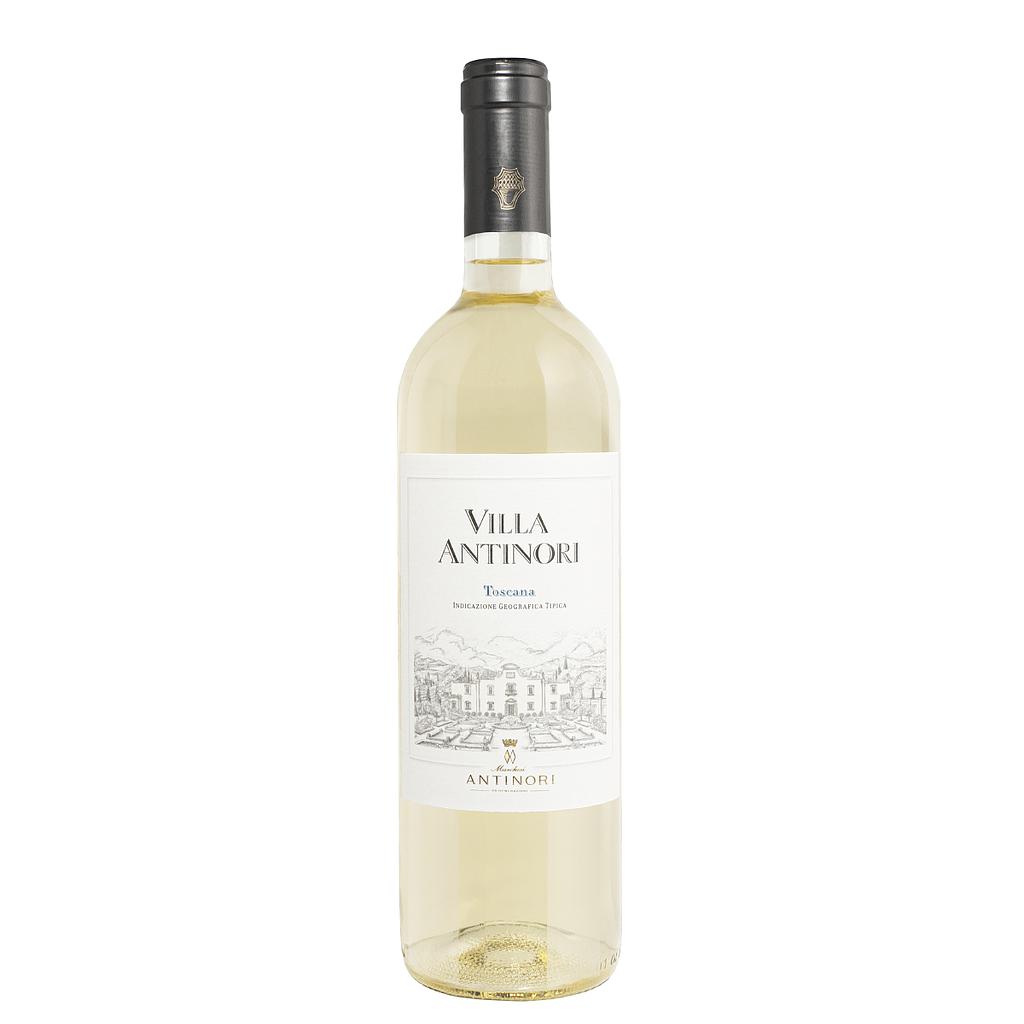 VINO ANTINORI VILLA ANTINORI BIANCO 2023 750 ML