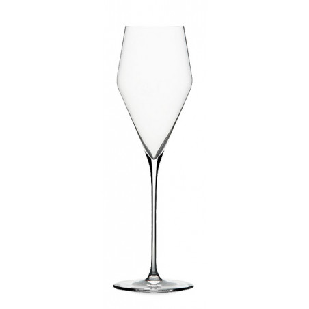 COPA DE VINO ZALTO CHAMPAGNE X 1