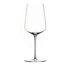 COPA DE VINO ZALTO UNIVERSAL X 1