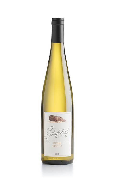 VINO M. CHAPOUTIER SCHIEFERKOPF RIESLING BADEN BLANC 2022 750 ML