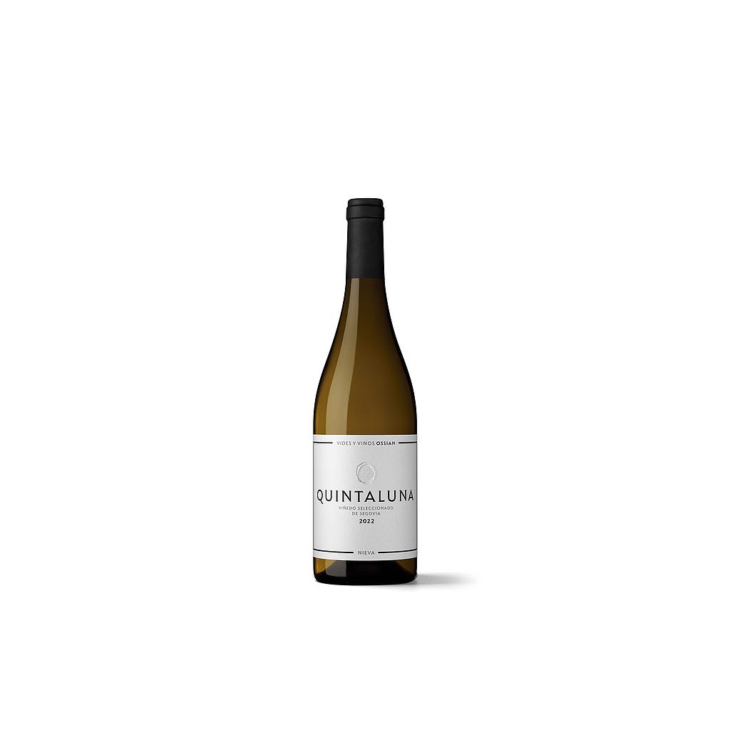VINO QUINTALUNA 2022 750 ML