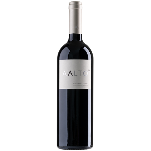 [2619] VINO AALTO 2023 750 ML