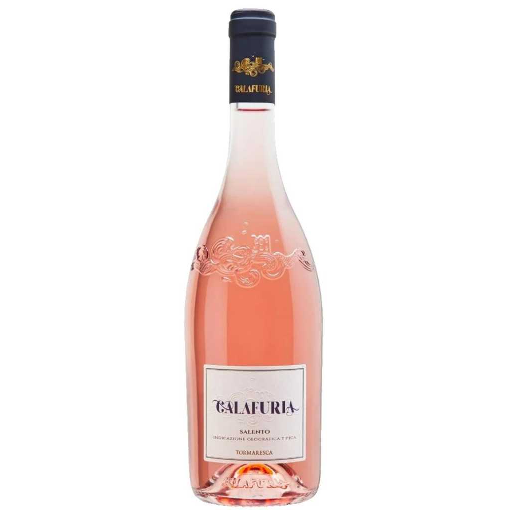 VINO ANTINORI CALAFURIA 2024 750 ML