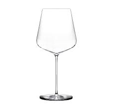 [379] COPA DE VINO ZALTO BORDEAUX X 1