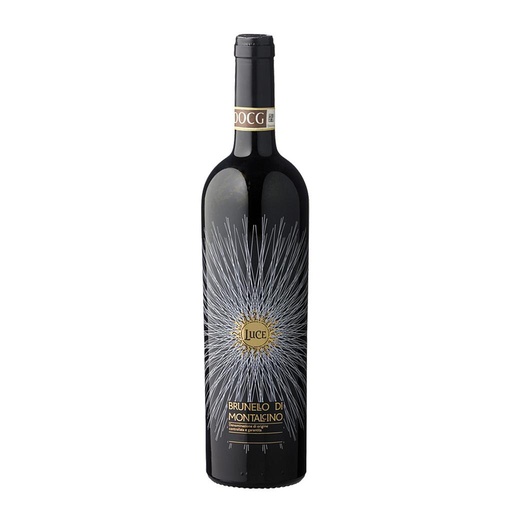 [632] VINO LUCE BRUNELLO 2019 750 ML