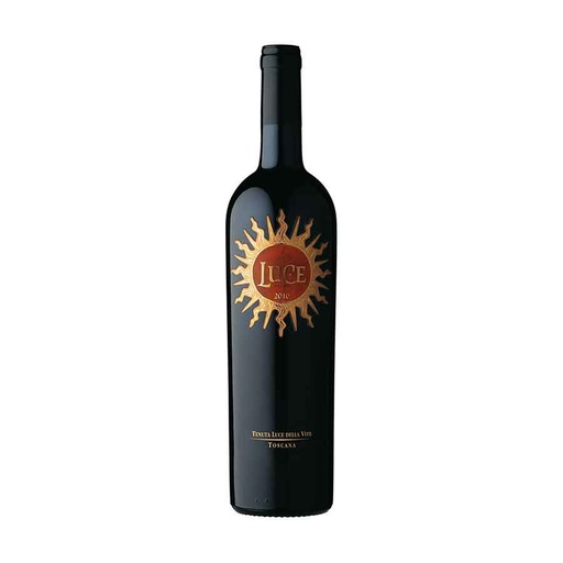 [1330] VINO LUCE DELLA VITE 2020 750 ML