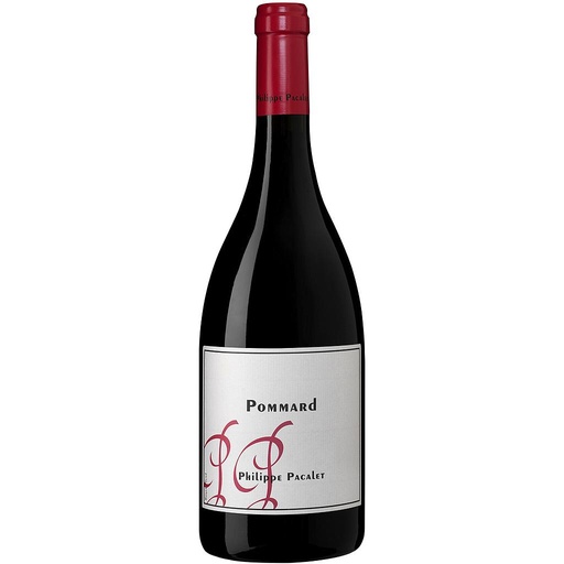 [3125] VINO PHILIPPE PACALET POMMARD 2024 750 ML