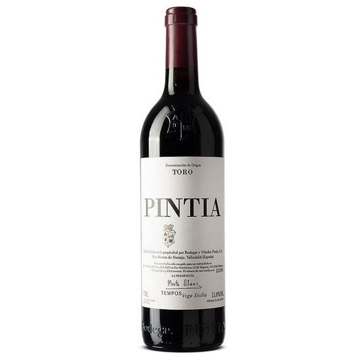 [52] VINO PINTIA 2020 1500 ML