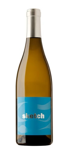 [2039] VINO RAUL PEREZ SKETCH 2023 750 ML